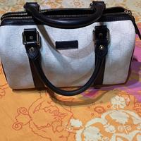 Borsa Gucci bauletto