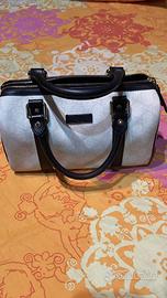 Borsa Gucci bauletto
