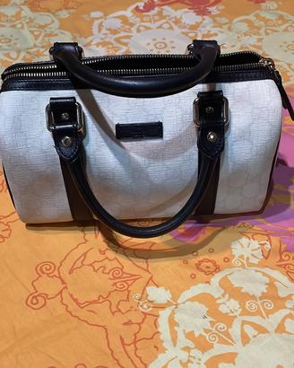 Borsa Gucci bauletto