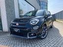 fiat-500x-1-3-multijet-95-cv-sport-prezzo-reale-