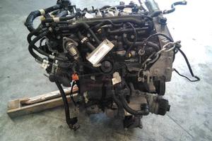 Alfaromeo giulietta - 940a4000