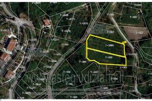 Terreno Agricolo Archi [A4331191]