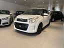 citroen-c1-vti-72-s-s-5-porte-feel