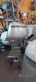 motore honda 40cv 