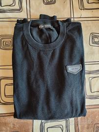 Maglione leggero Antony Morato taglia S