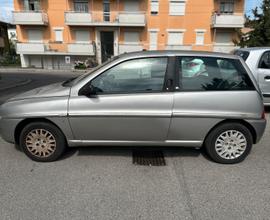 Lancia Y 1.2 Benzina - 2003