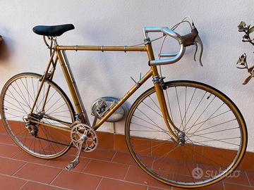 Trpado 1974