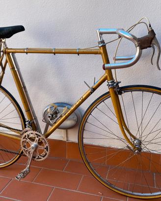 Trpado 1974