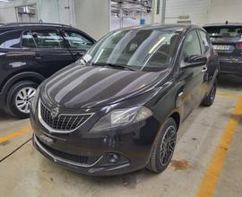 LANCIA Ypsilon 1.0 FireFly 5 porte S&S Hybrid Go