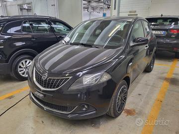 LANCIA Ypsilon 1.0 FireFly 5 porte S&S Hybrid Go