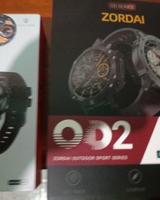 SMARTWHATC METALLO