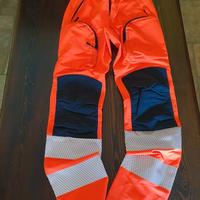 Divisa primo soccorso