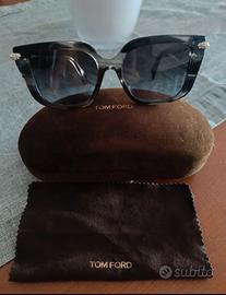 Occhiali da sole Michael Kors