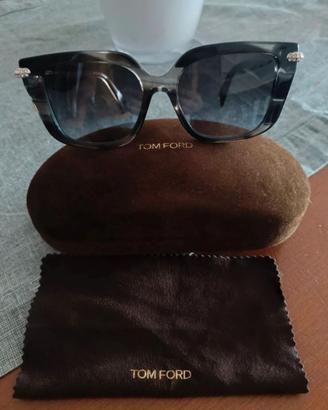 Occhiali da sole Michael Kors