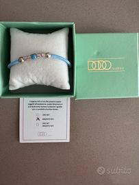 Bracciale dodo