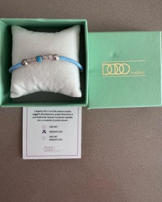 Bracciale dodo