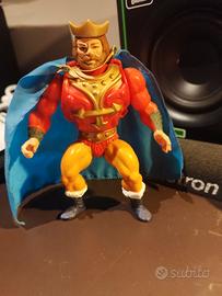 Masters of the Universe 