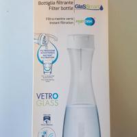 Bottiglia filtrante Laica B31AA