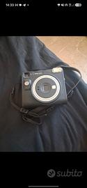 fuji film instax square square 40 