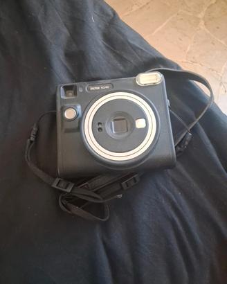 fuji film instax square square 40 