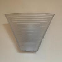 Applique artemide modello pergamo 30