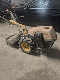 motozappa 