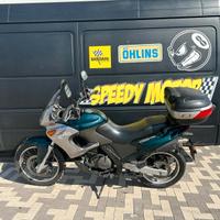 Aprilia Pegaso 650