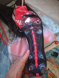 scarpe da calcio 