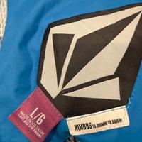 Pantaloni Volcom snowboard/sci impermeabili – Colo