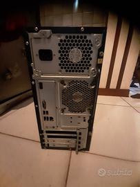 PC LENOVO