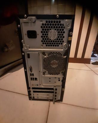 PC LENOVO
