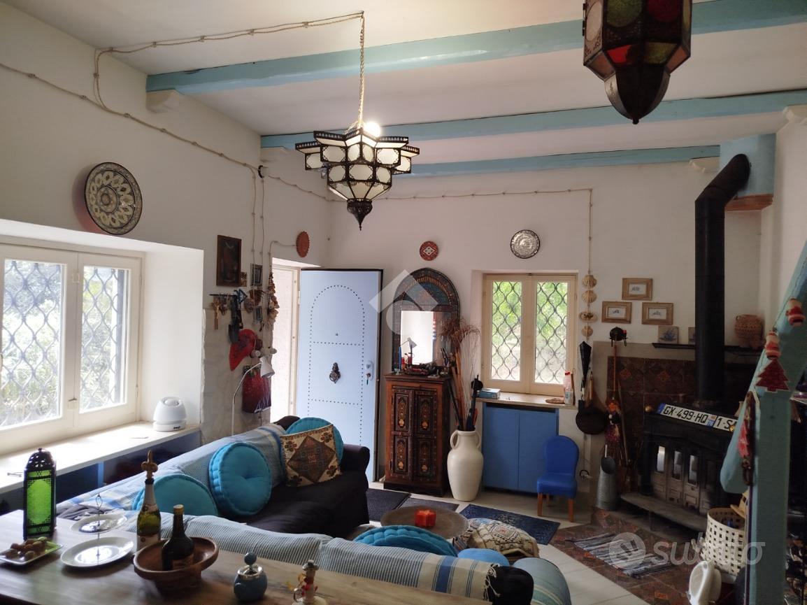 Casa – Terracina, Latina - Vista 2