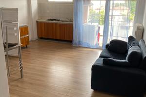 Mestre centro da NOVEMBRE studenti o lavnresidenti