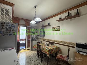 Appartamento a Venezia - Mestre