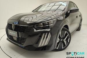 Peugeot 208 II 2023 1.2 hybrid GT 145cv e-dcs 6