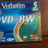 CD DVD 