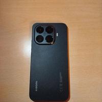 xiaomi 15T Pro 512gb