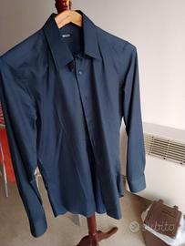 Camicia uomo taglia M