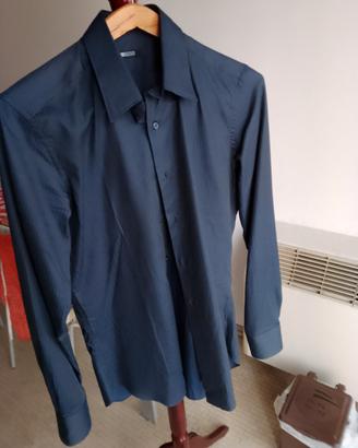 Camicia uomo taglia M