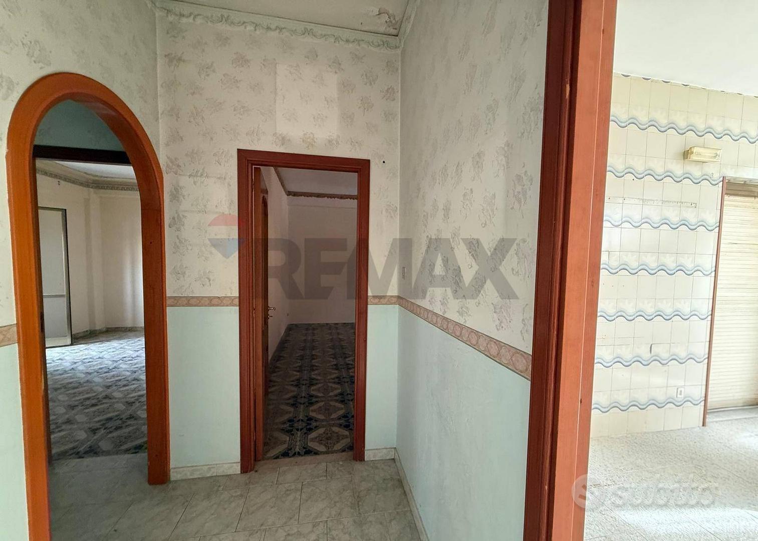 Appartamento – Priolo Gargallo, Villaggio Mantelli, Siracusa - Altro