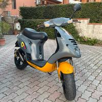 Piaggio NRG SALT1 1996