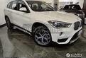 Ricambi bmw x1 2017 2018 2019 2020