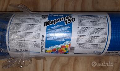 MAPEI Mapenet 150