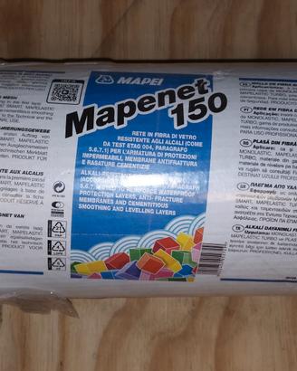 MAPEI Mapenet 150