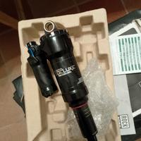 rock shox monarch super deluxe ultimate 
