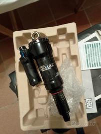 rock shox monarch super deluxe ultimate 