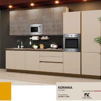 CUCINA PREZZI OUTLET