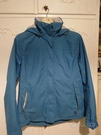 Giacca donna Tribord