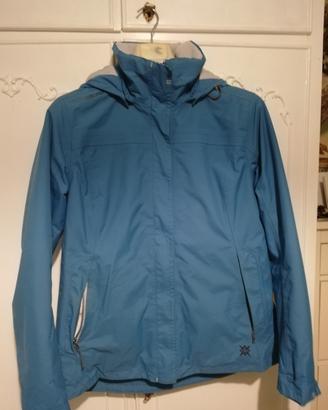 Giacca donna Tribord