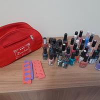 Accessori di cura personale